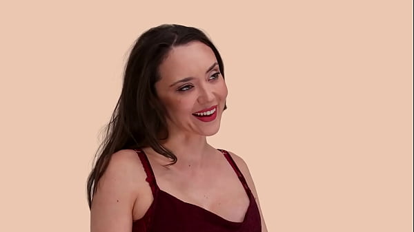 Nonton Catherine Knight Will Be Your Slutty One Knight Stand (spatial Vr Preview / 6dof Virtual Reality) thumbnail