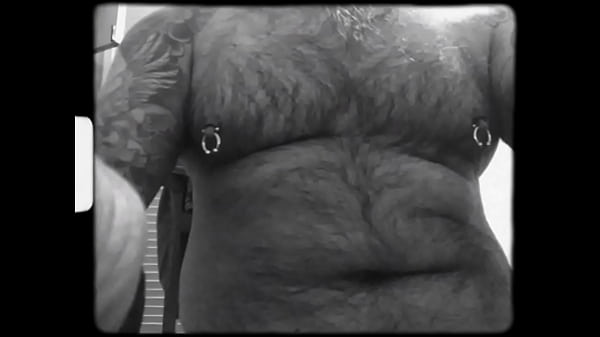 Play MP4 - PLAY WITH