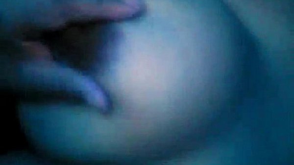 esposa cachonda chichona putita 4 