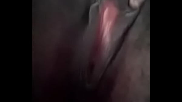 Mov 20151216 152637 0 thumbnail