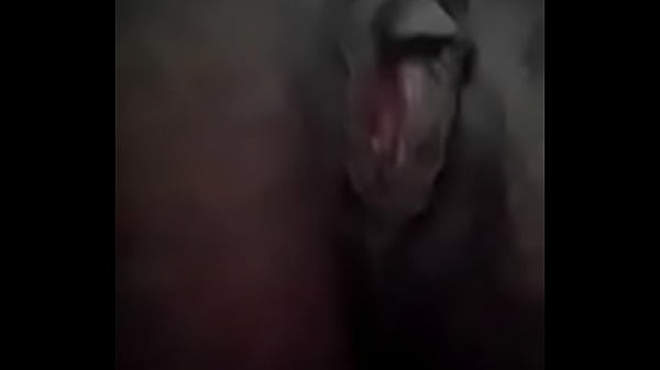 Nonton Mov 20151216 152637 0 thumbnail