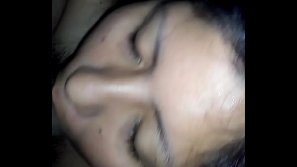 Nonton Vid 20160712 212804 thumbnail