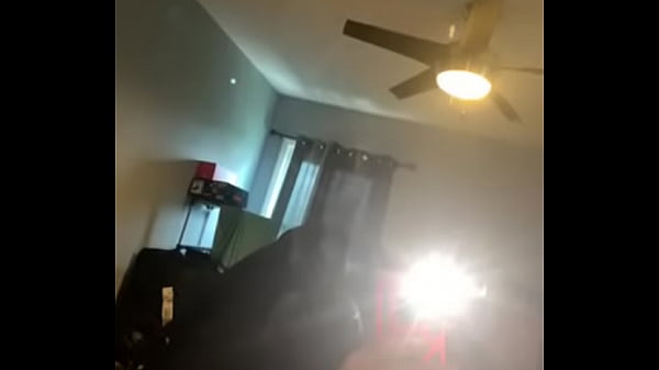 Nonton V&iacute;deo De Verificaci&oacute;n thumbnail