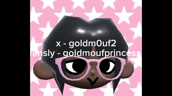 18 year old slut touching for_daddy f4m audio