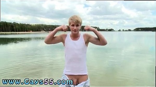 Outdoor gay cum photo and public men ass movies s. Anal Sex 