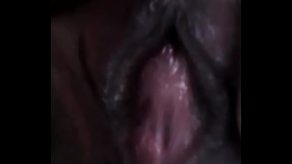 Play MP4 - received 931181546924751