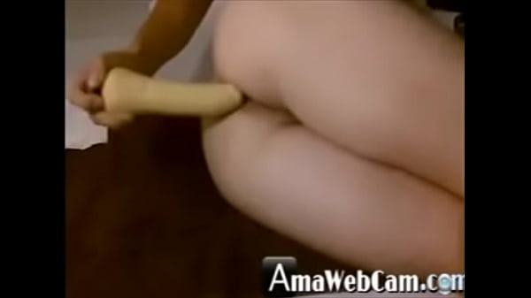 Gay - Toys in my ass - amawebcam.com/gay