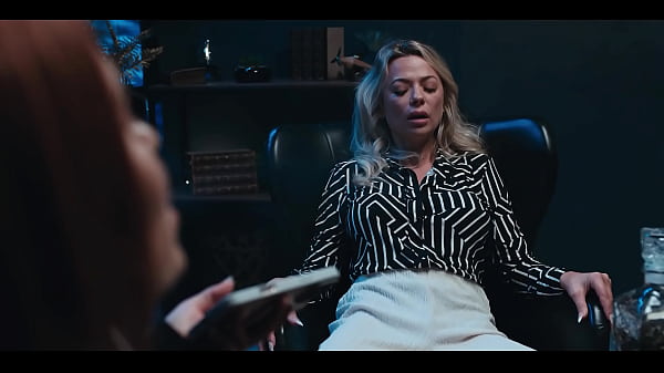 Shalina Devine Futa Awakening - Huge Tits Transgender Creampie Girl With Pussy Cum Cleanup 