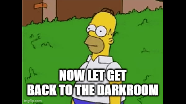 Nonton I Feel Like Her Training Is Soon Complete (slave Of Passion) Part 6 thumbnail