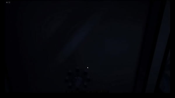 Heroes Harem Guild Playthrough LucaSeropart16 visual novel nsfw 