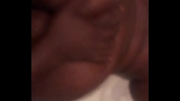 Niamilkmarie You Got It Part 13 Of 13 video thumbnail