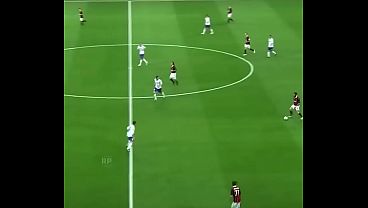 Nonton A Habilidade De Ronaldinho thumbnail
