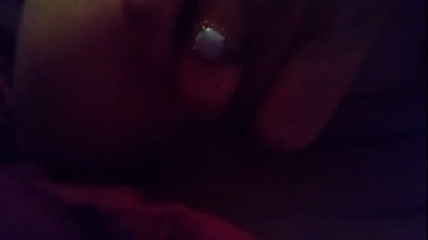 Nonton Slut thumbnail