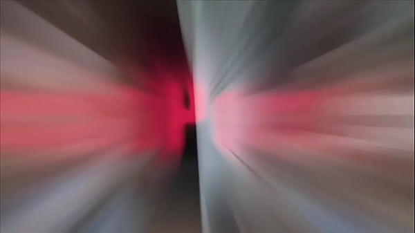 Play MP4 - Trenton Eats Trents Ass PREVIEW