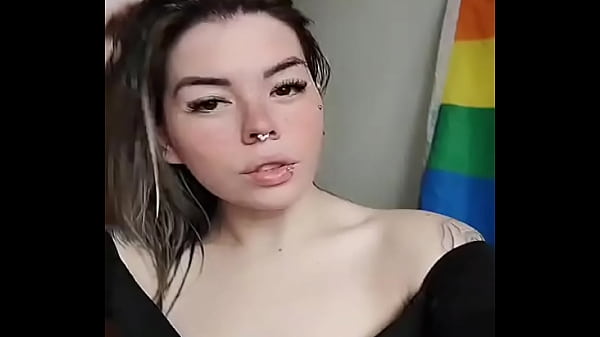 Nonton Boa Tardinha thumbnail