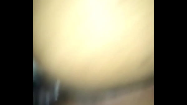 Nonton Girl Takes Bbc From Behind thumbnail