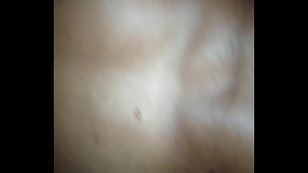 Quebrando uma De levis 