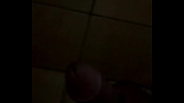 Nonton Quebrando Uma De Levis thumbnail