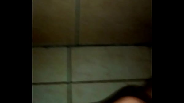 Quebrando uma de levis  123Next SEXBOKEP adalah Website Bokep Indonesia Terbaru dan Terlengkap Gratis dimana Anda dapat menonton streaming video bokep dan download vidio bokep terbaru yang sedang viral dengan aplikasi bokep android, Aplikasi bokep free download simontok app terbaru 2026 for PC Mobile Online dan HP     Contact Us   DMCA   Disclamer   Privacy and Policy   Conditions of Use  &copy; 2026 SEXBOKEP All rights reserved