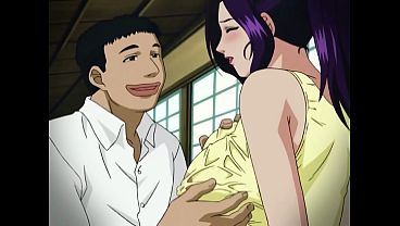 Mistreated Bride Comp - Paizuri Huge Tits Creampie Anal thumbnail