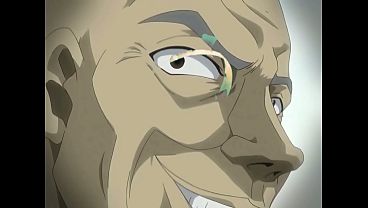 Nonton Mistreated Bride Comp - Paizuri Huge Tits Creampie Anal thumbnail