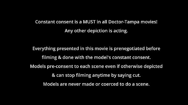 A second cheer ed jackie banes 