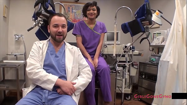 A second cheer ed jackie banes 