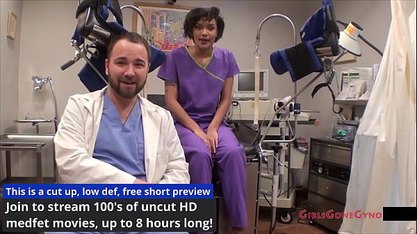 A second cheer ed jackie banes 