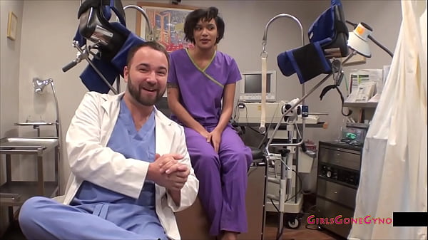 A second cheer ed jackie banes