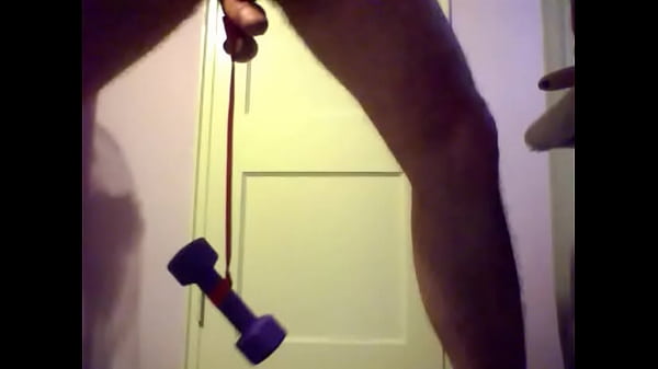 CBT for the cum dumpster