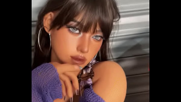 Nonton Fraudoll-sexpuppen thumbnail