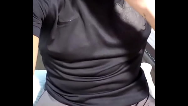 VAI CORINTHIANS, POHA!!! 