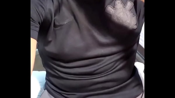 Vai corinthians poha 