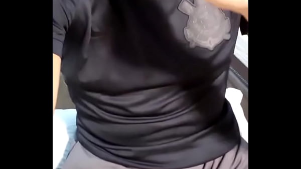 Vai corinthians poha 