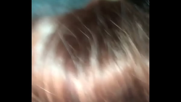 She love my black dick 