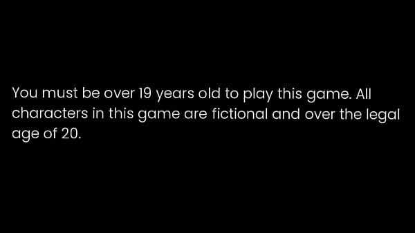 Nonton Lust And Life Cap 20 - Dos Milfs De Tetas Grandes Chupa Una Polla thumbnail