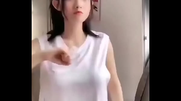 验证视频
