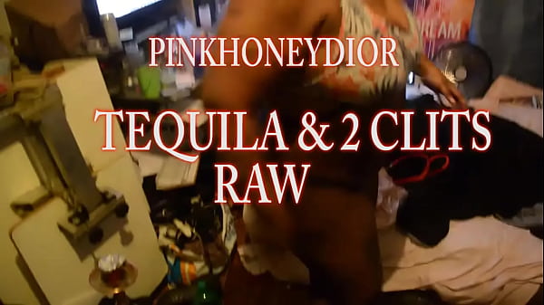 Nonton Two Girls In A Cup thumbnail