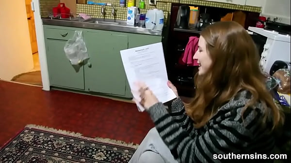 Play MP4 - Yoga Retreat - Behind the scenes