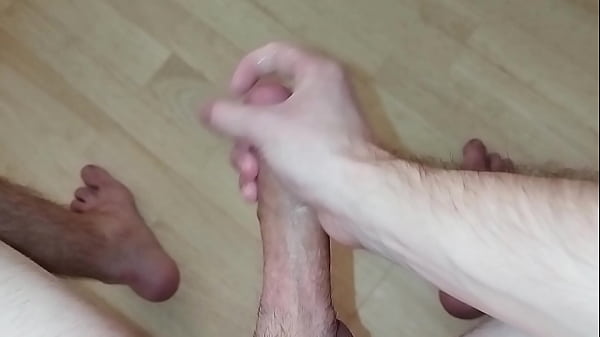 Play MP4 - mmasturbation and cum 14