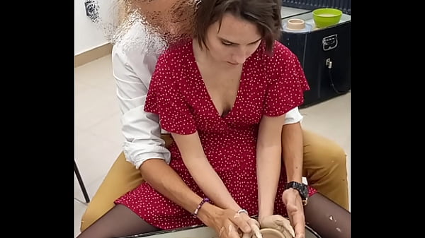 First date real couple sex hot sex with 18 year cute girl darcy dark