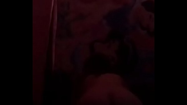 Cogiendo a mi esposa 