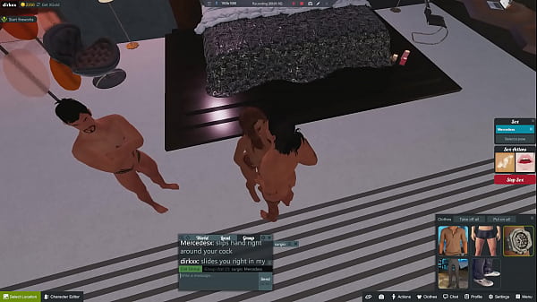 Nonton Network thumbnail