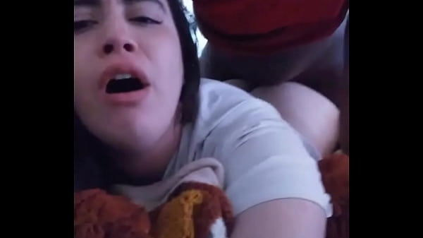 Received 568508913492829 