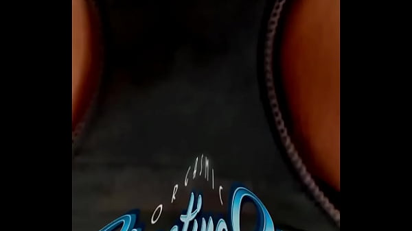 Nonton Yes !!!my Knickers Are For Sale !!! Email Me If...you Want Them Shootingstar.bookings@pm.me thumbnail