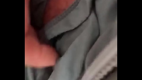 Yes my knickers are for sale email me if want them 