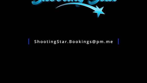 Yes my knickers are for sale email me if want them 