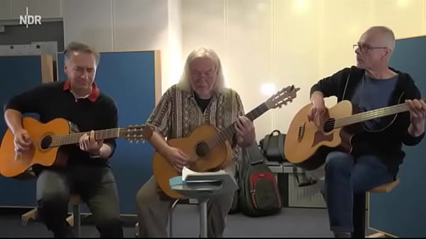 FEX_Subway of your mind