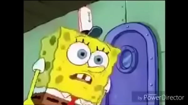 Play MP4 - 14588389 1246249242094691 7566217669435719680 n