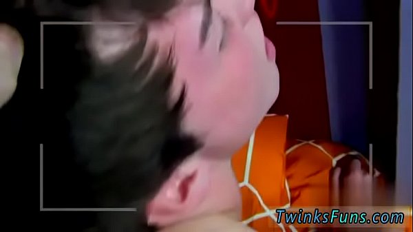 Free gay latino medical movies Andy Kay and Bradley Prescott naked gay men videos 